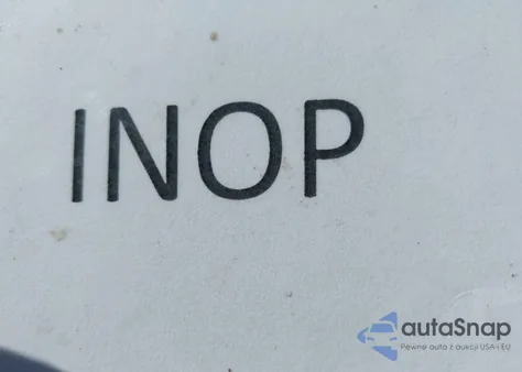 2013 Nissan Armada Platinum из США, поврежденный, VIN 5N1AA0NC9DN611900